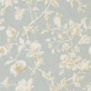 Magnolia & Pomegranate 215724